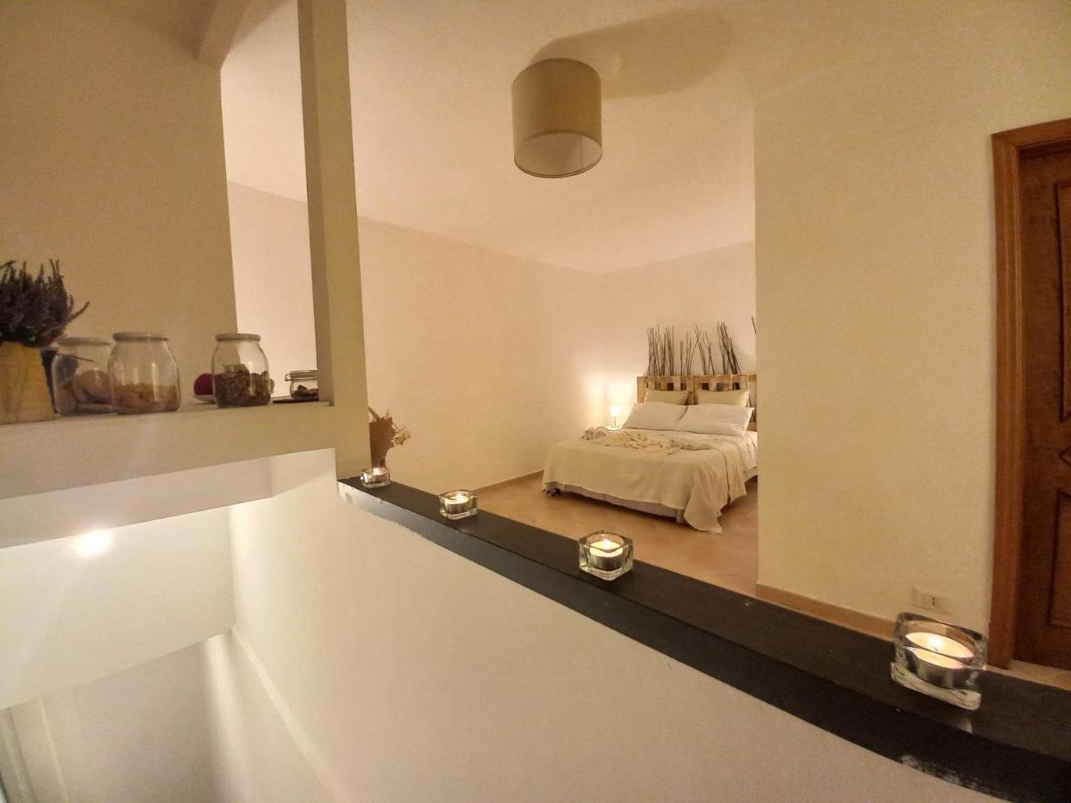 La Maison Marseille Наполи Екстериор снимка
